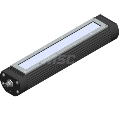 PRO-SOURCE PS-LED1315SD120