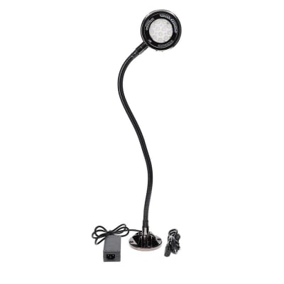 PRO-SOURCE PS-SLMB2230120V