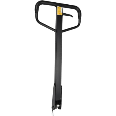 PRO-SOURCE BF25L-HKP