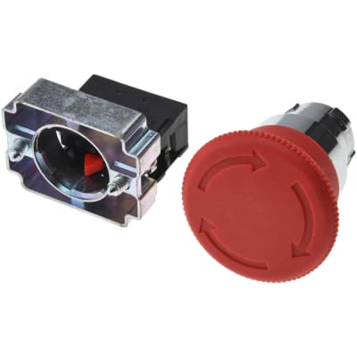 PRO-SOURCE BSTH20-KS