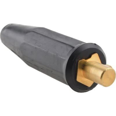 PRO-SOURCE DP-50M