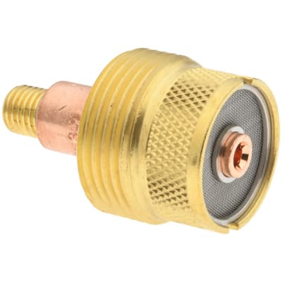 PRO-SOURCE 995795S