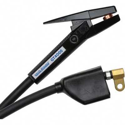 PRO-SOURCE 61-082-009G