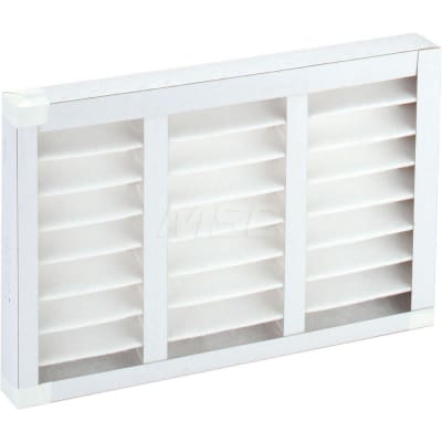 PRO-SOURCE PRO217120018002