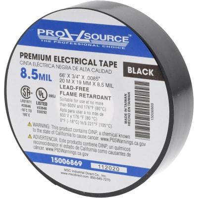 PRO-SOURCE ETP-8566
