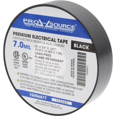 PRO-SOURCE ETP-7066