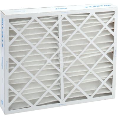 PRO-SOURCE PRO21546