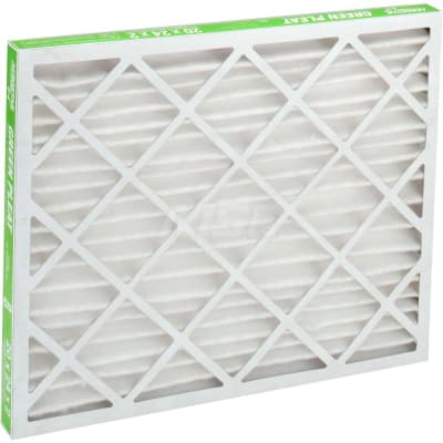 PRO-SOURCE PRO21525