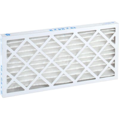 PRO-SOURCE PRO21516