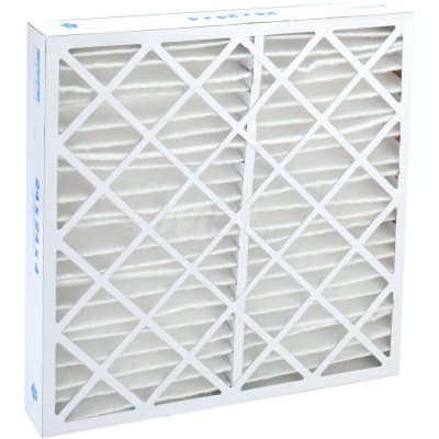 PRO-SOURCE PRO21548