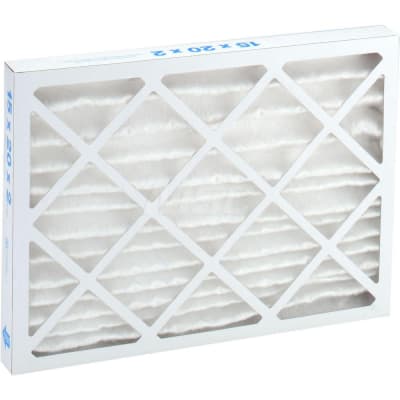 PRO-SOURCE PRO21549