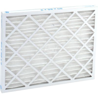 PRO-SOURCE PRO21526