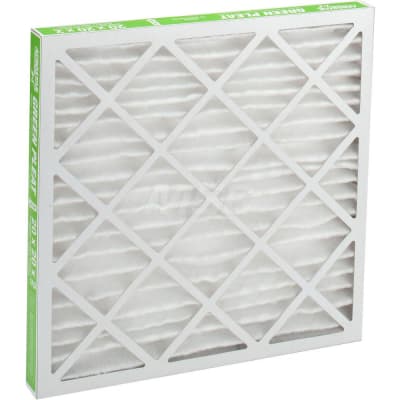 PRO-SOURCE PRO21524