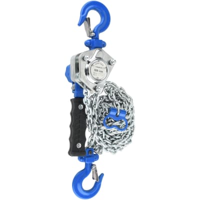 PRO-SOURCE PSHSH-0.25CE-10