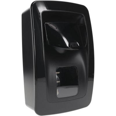 PRO-SOURCE PRO-SS001BK31