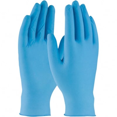 PROTECTIVE INDUSTRIAL PRODUCTS 63-332/XL