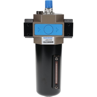 PRO-SOURCE UL-06NAL