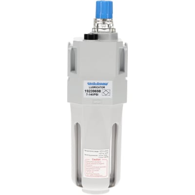PRO-SOURCE NUL-04N
