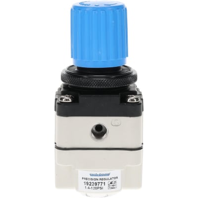 PRO-SOURCE URP-02N