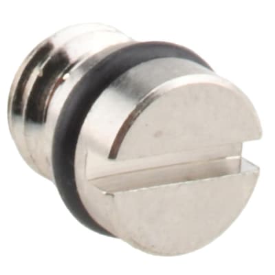 PRO-SOURCE KUS0032010