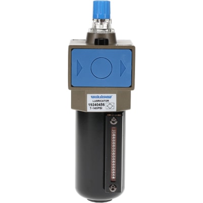 PRO-SOURCE UL-02NAL