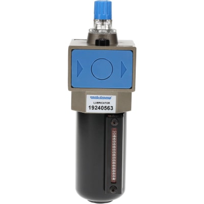 PRO-SOURCE UL-03NAL