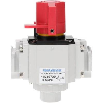 PRO-SOURCE SHV-04N