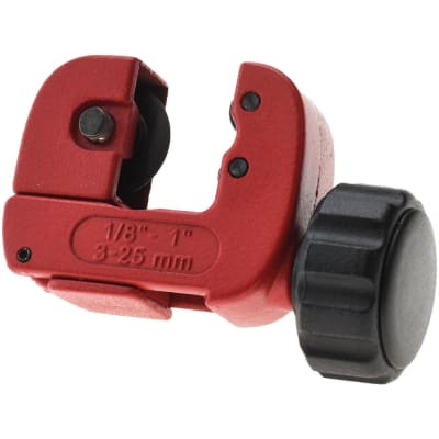 PRO-SOURCE JTC-250S