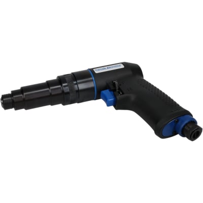 PRO-SOURCE PRO-SM-82-7500