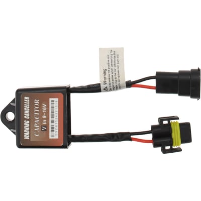 PRO-SOURCE CED6192-3-MSC