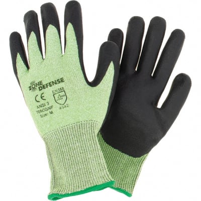 PROTECTIVE INDUSTRIAL PRODUCTS 705CGNF/M