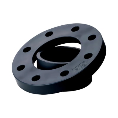 PRO-SOURCE 90381601309