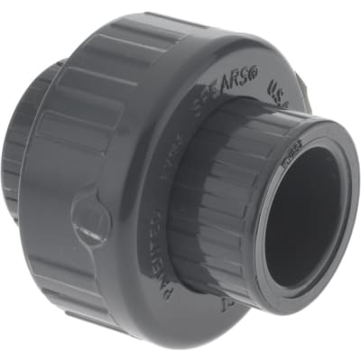 PRO-SOURCE 90381500109