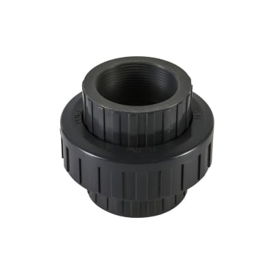 PRO-SOURCE 90471900009