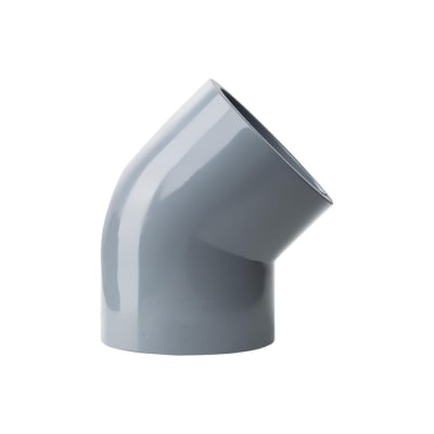 PRO-SOURCE 90340000009