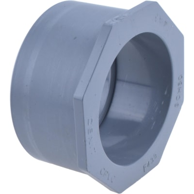 PRO-SOURCE 90340502509