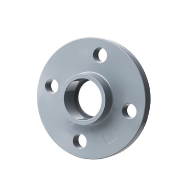 PRO-SOURCE 90341100109