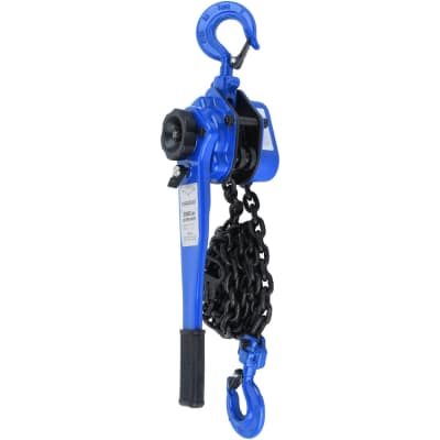 PRO-SOURCE PS-MH-HOIST-006