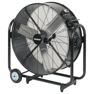 PRO-SOURCE PS-FE-90DFOL(E)