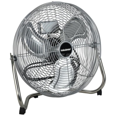PRO-SOURCE PS-FE2-45ADO(5)