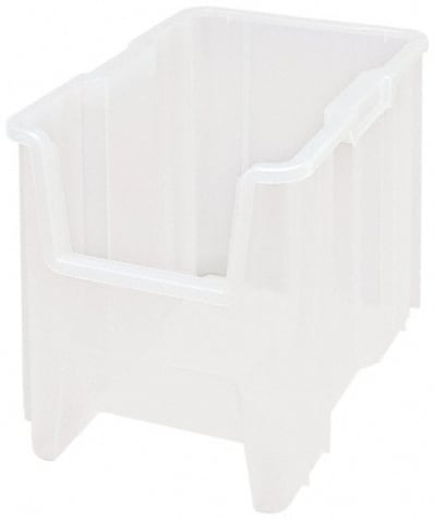 QUANTUM STORAGE QGH600CL