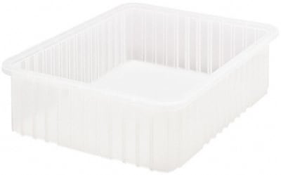 QUANTUM STORAGE DG93060CL