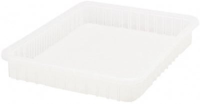QUANTUM STORAGE DG93030CL