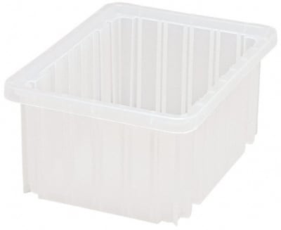 QUANTUM STORAGE DG91050CL