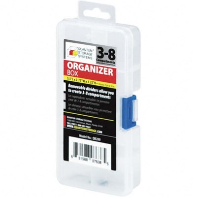 QUANTUM STORAGE QB200