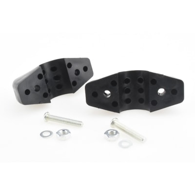 PRO-SOURCE 8310003413PRO