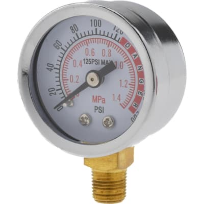 PRO-SOURCE 3555510083PRO