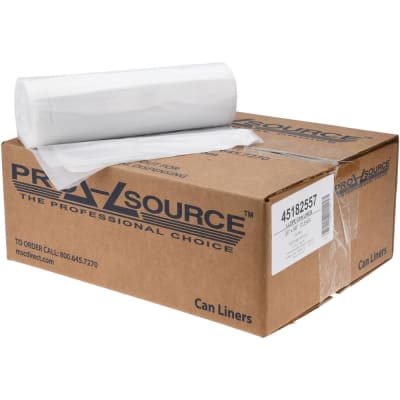 PRO-SOURCE PSRST3858X1C