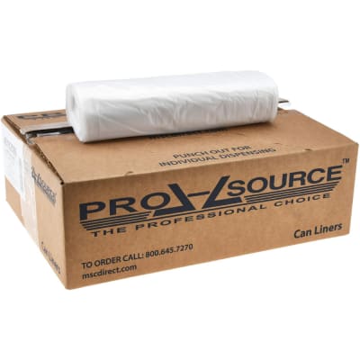 PRO-SOURCE PSRST4046X1C