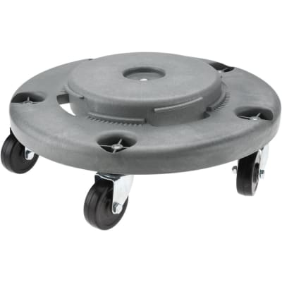 PRO-SOURCE AF07721